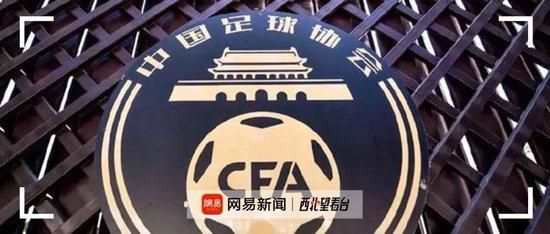 在线一区观看