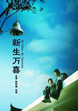 国产精品久久久久av